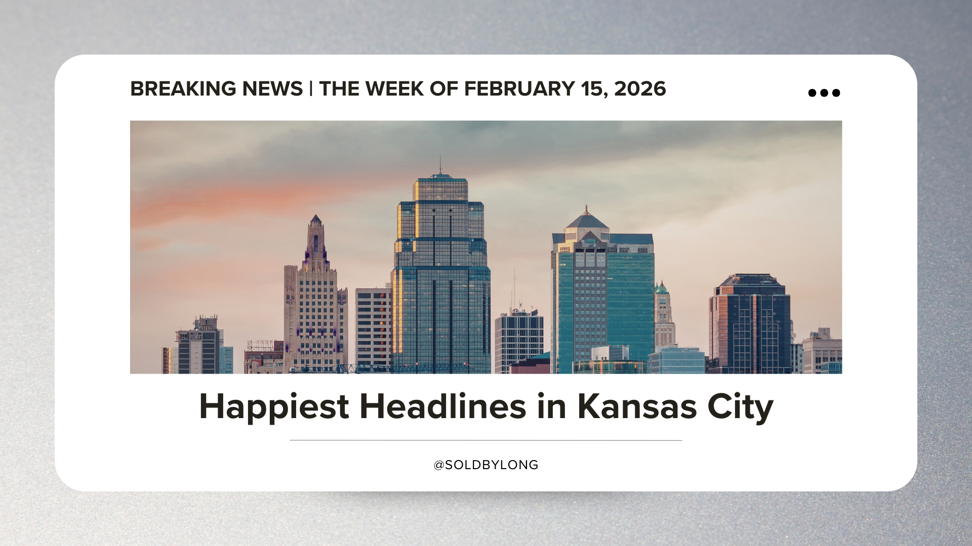 small talk feb 17 wordpress