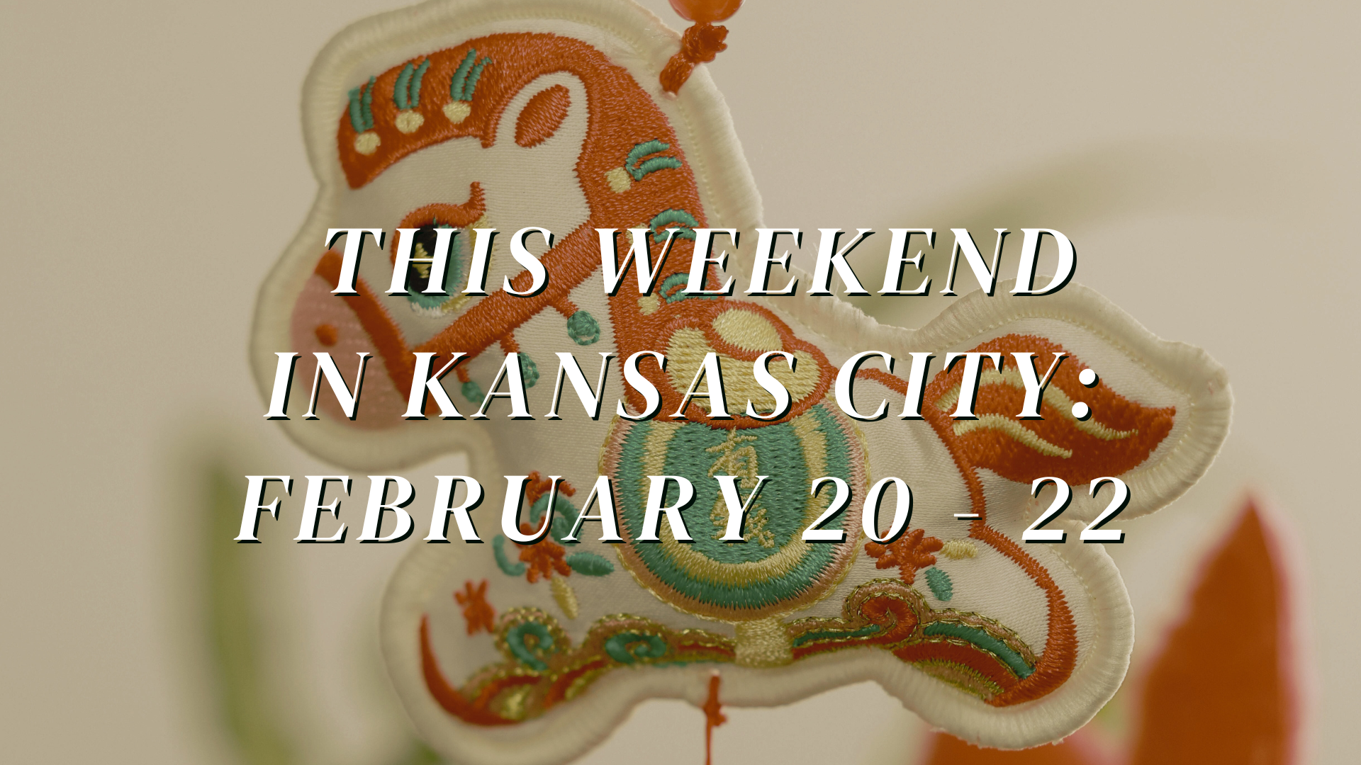 wutw feb 20 linkedin