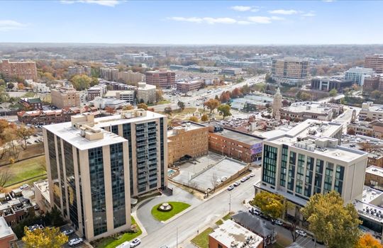 02-4545 Wornall Rd LE-3-2