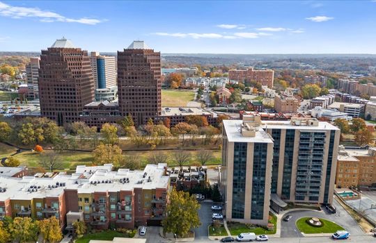 03-4545 Wornall Rd LE-3-3