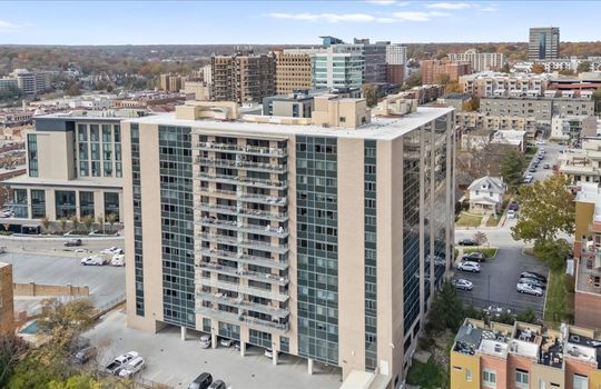 05-4545 Wornall Rd LE-3-5