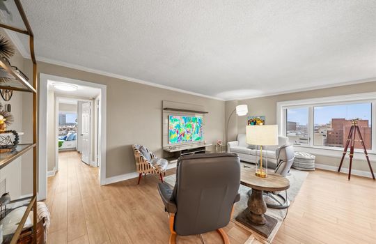 08-Project 4545 Wornall Rd-9