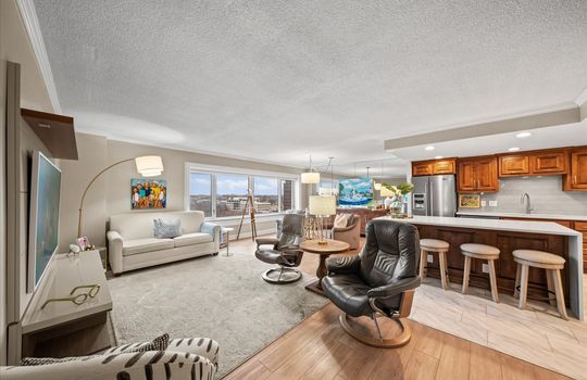 09-Project 4545 Wornall Rd-10