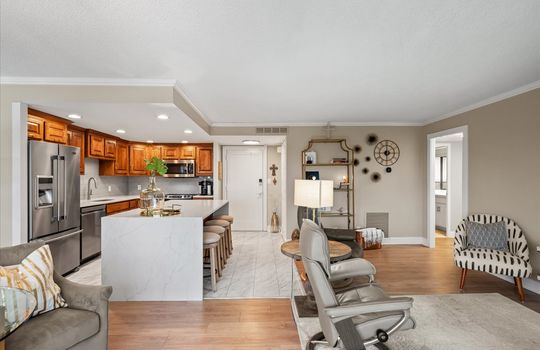 11-Project 4545 Wornall Rd-12