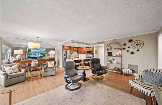 12-Project 4545 Wornall Rd-13