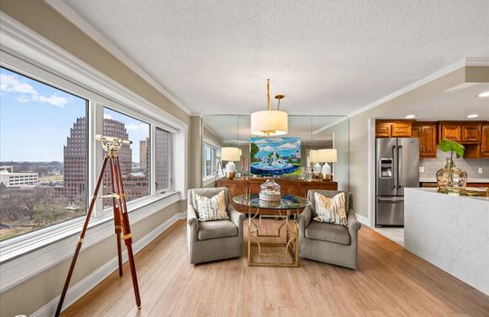 13-Project 4545 Wornall Rd-14