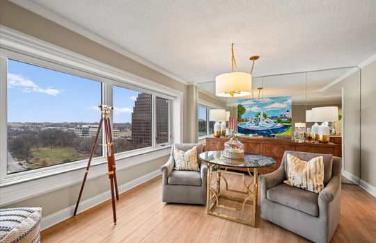 14-Project 4545 Wornall Rd-15