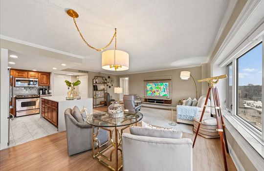 16-Project 4545 Wornall Rd-17