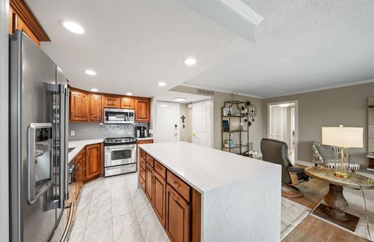 17-Project 4545 Wornall Rd-20