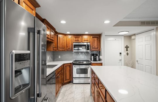 18-Project 4545 Wornall Rd-18