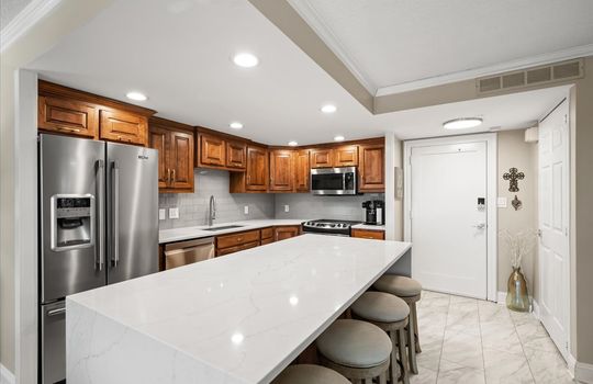 19-Project 4545 Wornall Rd-19