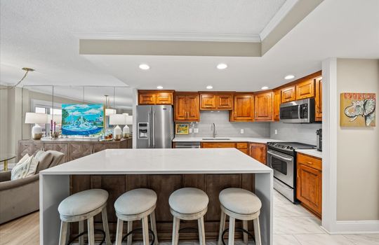 20-Project 4545 Wornall Rd-21