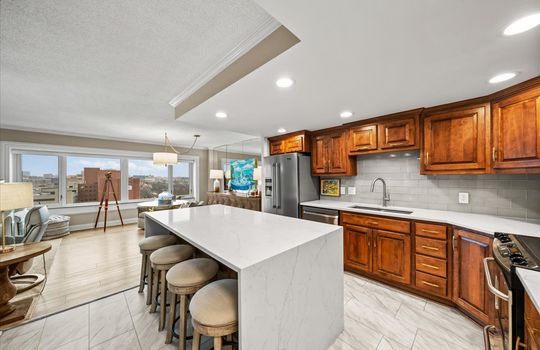 21-Project 4545 Wornall Rd-22