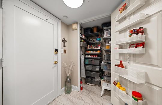 24-Project 4545 Wornall Rd-25