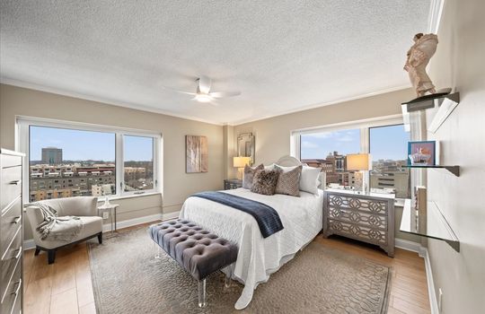 25-Project 4545 Wornall Rd-1