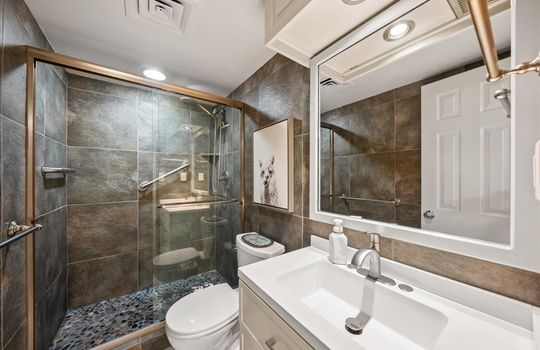 27-Project 4545 Wornall Rd-3