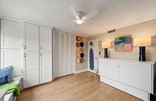 29-Project 4545 Wornall Rd-5