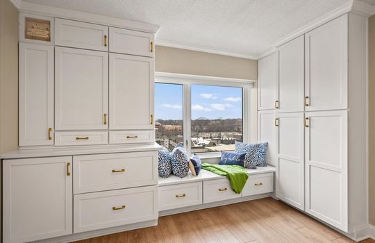 30-Project 4545 Wornall Rd-6