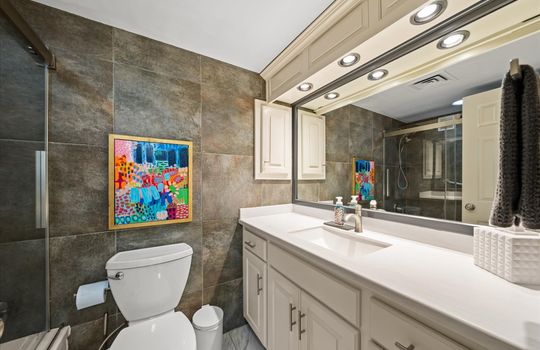 31-Project 4545 Wornall Rd-7