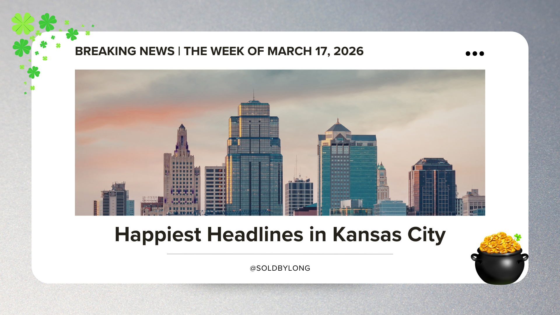 small talk march 17 wordpress