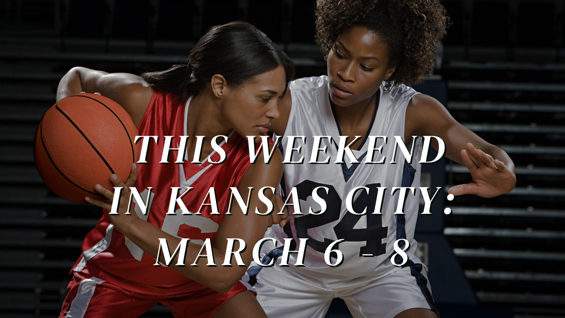 weekend march 6 linkedin