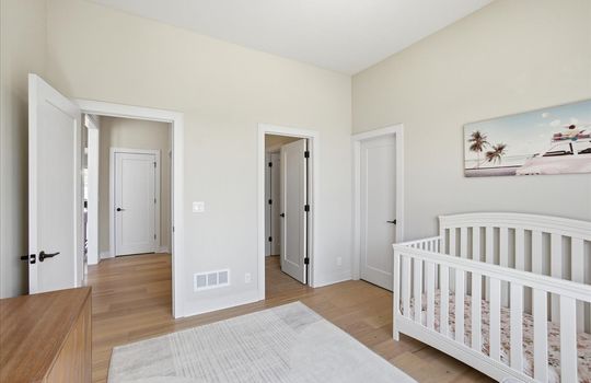 19-17321 Bradshaw St-2