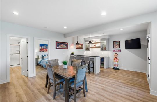 25-17321 Bradshaw St-28