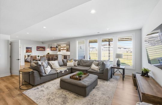 27-17321 Bradshaw St-25