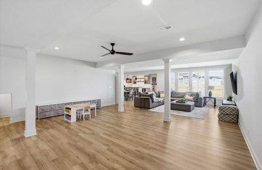 28-17321 Bradshaw St-26