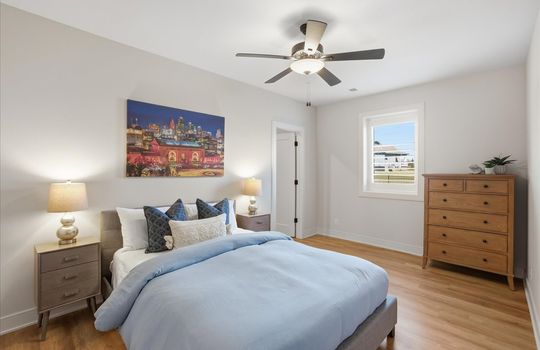 31-17321 Bradshaw St-29