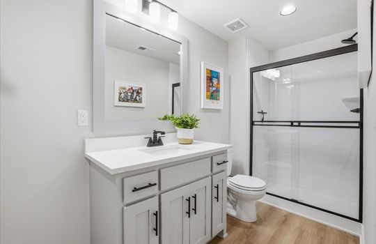 33-17321 Bradshaw St-30