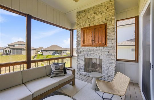 34-17321 Bradshaw St-32