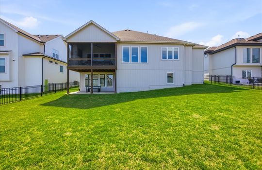 37-17321 Bradshaw St-36