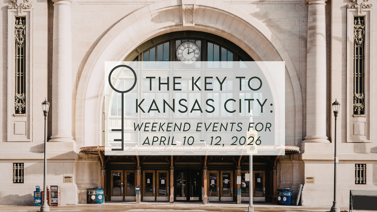key to kansas city april 10 wordpress