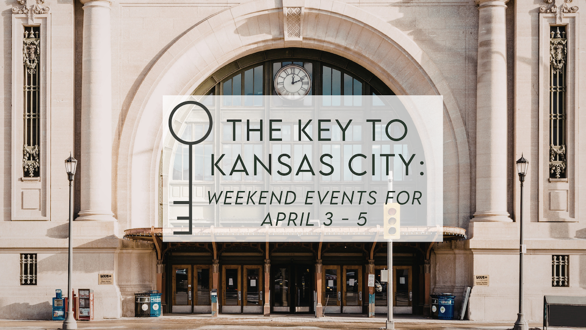 key to kansas city april 3 wordpress