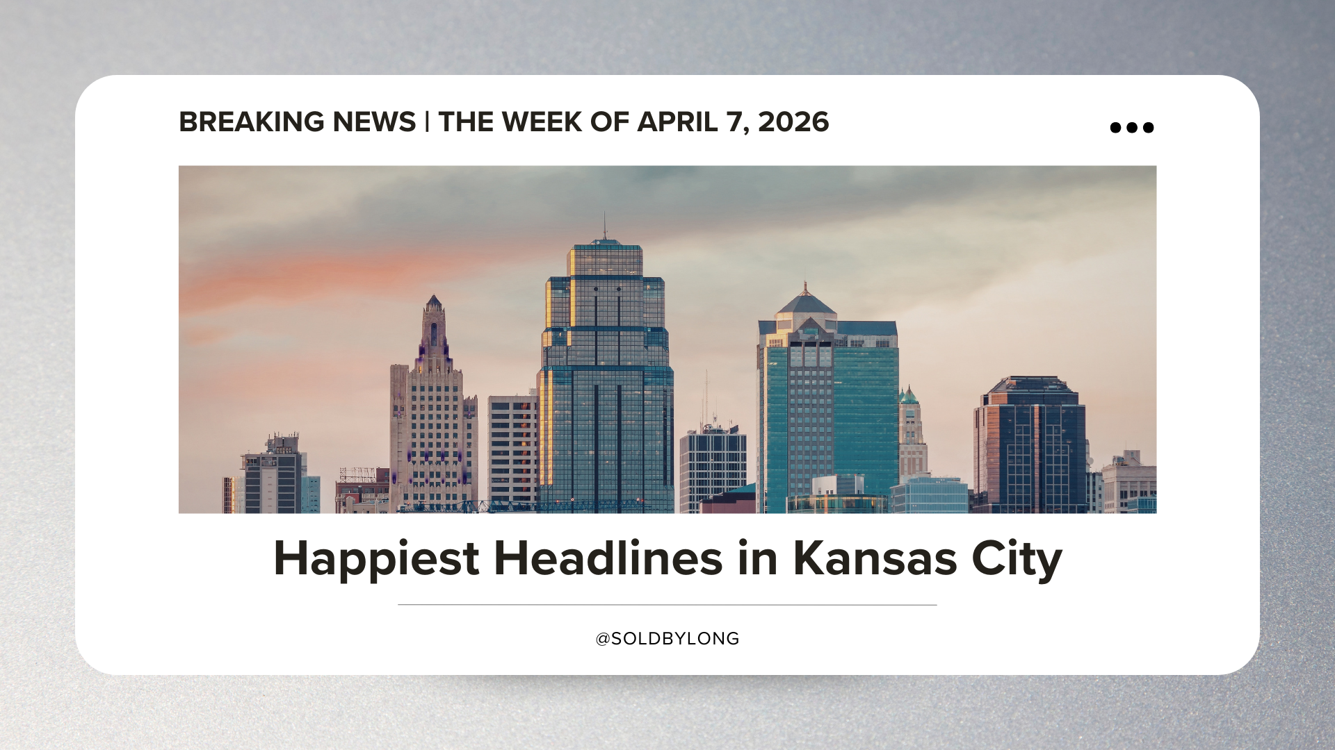 small talk april 7 wordpress