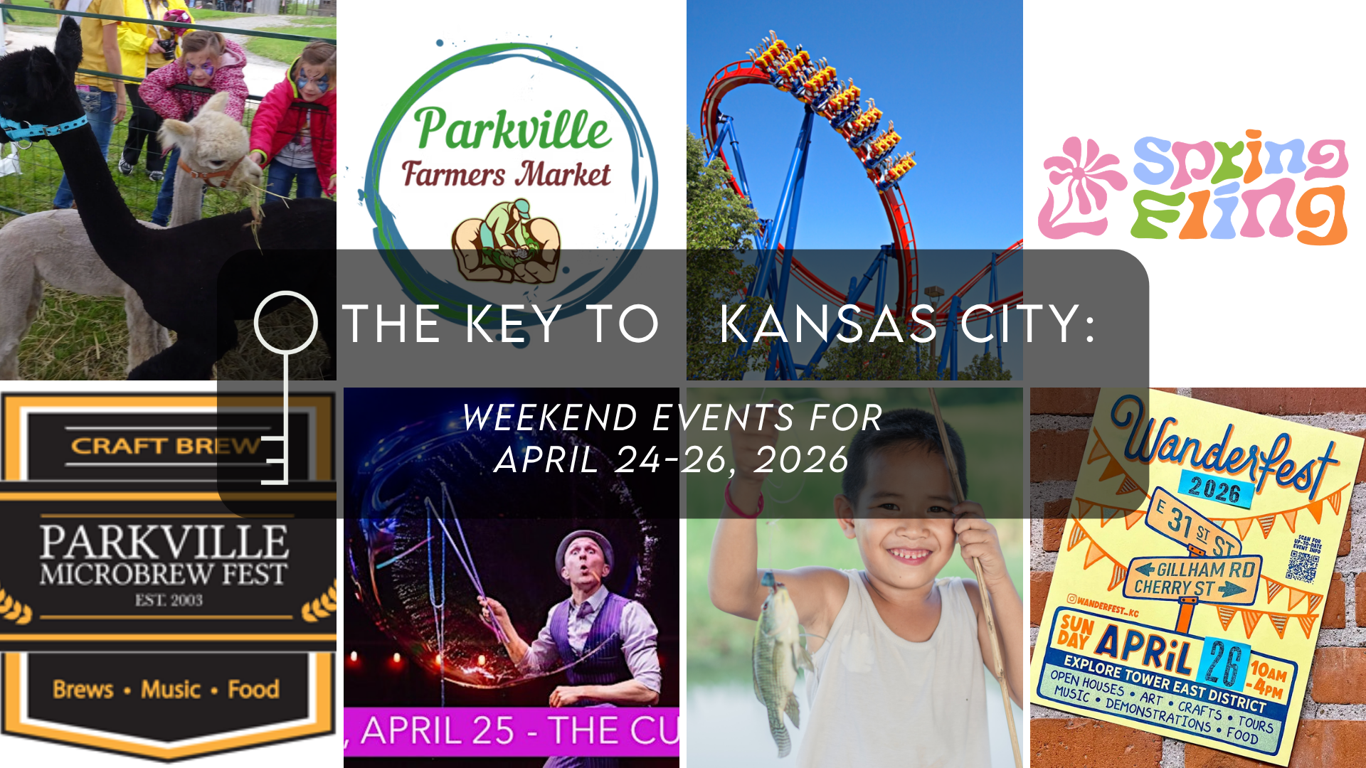 wutw april 24 wordpress