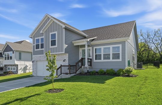 02-3517 Corbin Dr