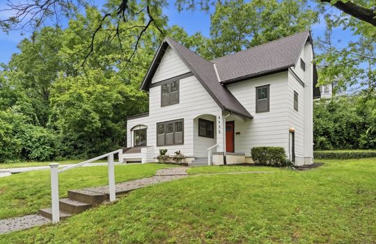 02-4932 Troostwood Rd