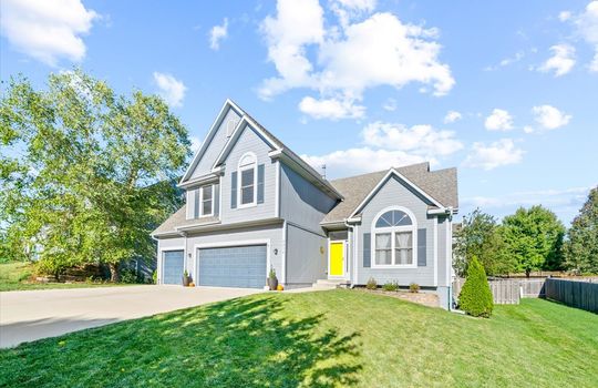02-8234 NE 97th Terrace-27