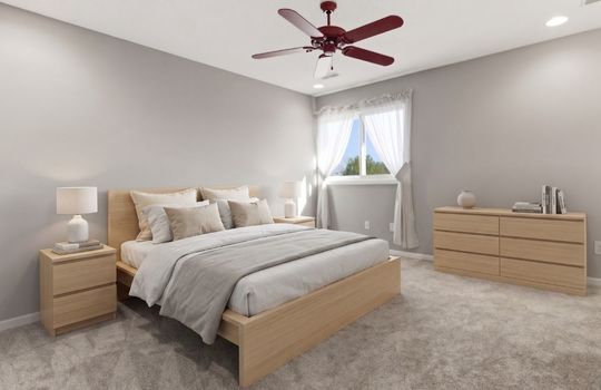 021-web-or-mls-20260416-_DSC6369