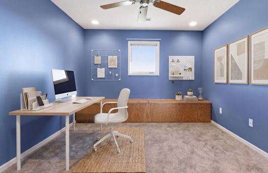 022-web-or-mls-20260416-_DSC6372