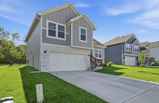 03-3517 Corbin Dr