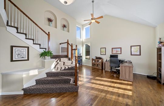 03-8234 NE 97th Terrace-2
