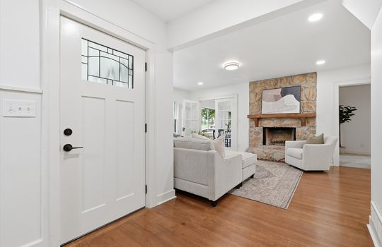 04-4932 Troostwood Rd