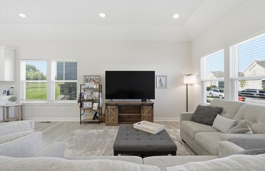 05-3517 Corbin Dr