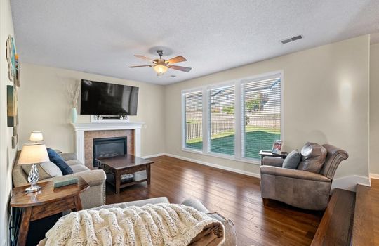 05-8234 NE 97th Terrace-3