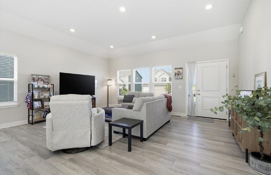 06-3517 Corbin Dr