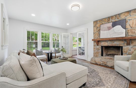 06-4932 Troostwood Rd