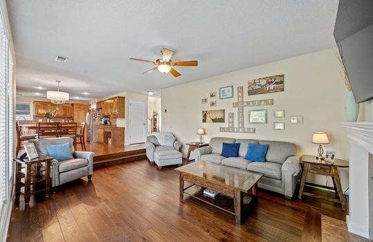 06-8234 NE 97th Terrace-4